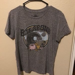 Billabong t-shirt